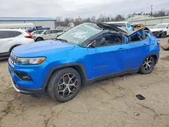 3C4NJDCN7RT129127 2024 JEEP COMPASS