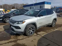 3C4NJDCN7RT131637 2024 JEEP COMPASS