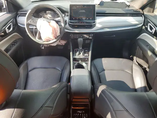 3C4NJDCN7RT131637 2024 JEEP COMPASS - Image 8
