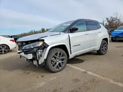 3C4NJDCN7RT131721 2024 JEEP COMPASS