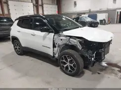 3C4NJDCN7RT134070 2024 JEEP COMPASS