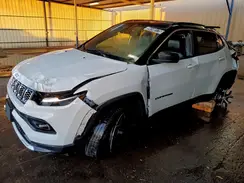 3C4NJDCN7RT134196 2024 JEEP COMPASS