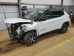 3C4NJDCN7RT134246 2024 JEEP COMPASS