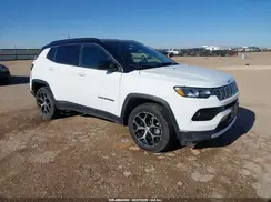 3C4NJDCN7RT134456 2024 JEEP COMPASS