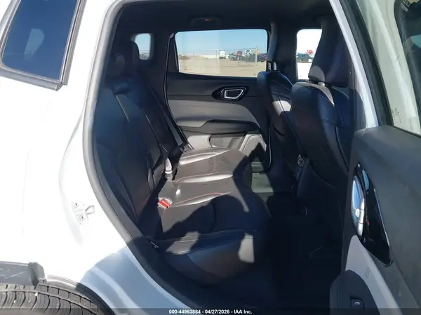 3C4NJDCN7RT134456 2024 JEEP COMPASS - Image 8