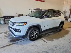 3C4NJDCN7RT134750 2024 JEEP COMPASS