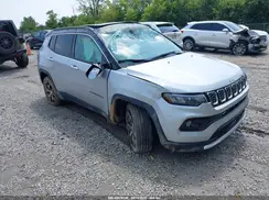 3C4NJDCN7RT137714 2024 JEEP COMPASS