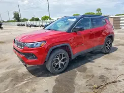 3C4NJDCN7RT138510 2024 JEEP COMPASS