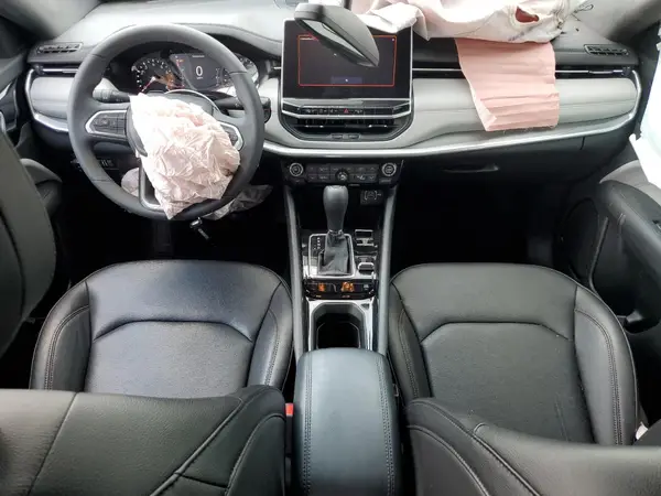 3C4NJDCN7RT139754 2024 JEEP COMPASS - Image 8
