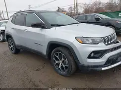 3C4NJDCN7RT139902 2024 JEEP COMPASS