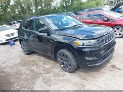 3C4NJDCN7RT140743 2024 JEEP COMPASS