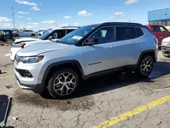 3C4NJDCN7RT142329 2024 JEEP COMPASS