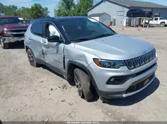 3C4NJDCN7RT142850 2024 JEEP COMPASS