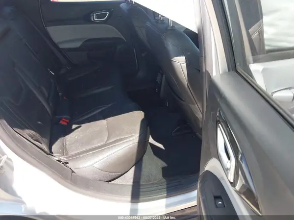 3C4NJDCN7RT142850 2024 JEEP COMPASS - Image 8