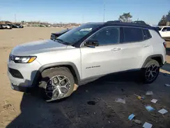 3C4NJDCN7RT145571 2024 JEEP COMPASS