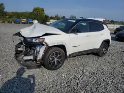 3C4NJDCN7RT145926 2024 JEEP COMPASS
