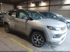 3C4NJDCN7RT151306 2024 JEEP COMPASS