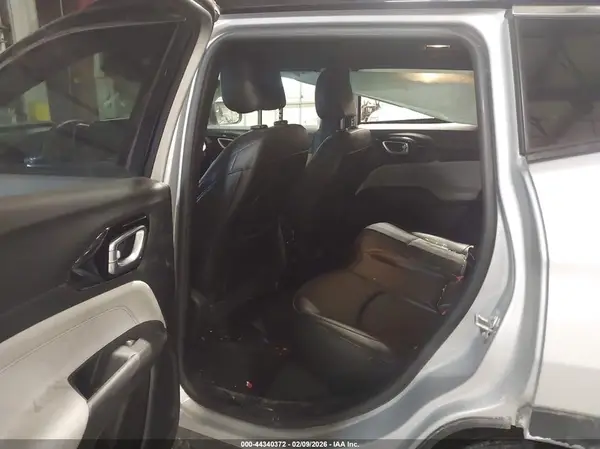 3C4NJDCN7RT151306 2024 JEEP COMPASS - Image 8