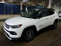 3C4NJDCN7RT151547 2024 JEEP COMPASS