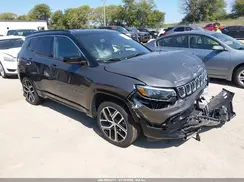 3C4NJDCN7RT152813 2024 JEEP COMPASS