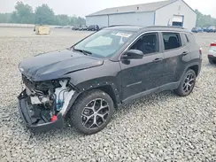 3C4NJDCN7RT155324 2024 JEEP COMPASS