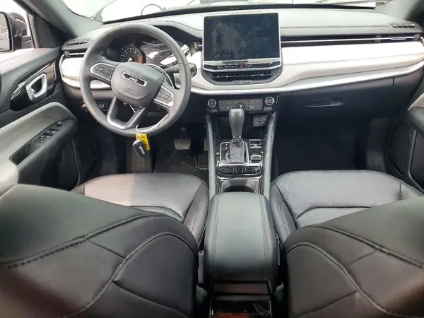 3C4NJDCN7RT155324 2024 JEEP COMPASS - Image 8
