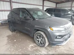 3C4NJDCN7RT157736 2024 JEEP COMPASS