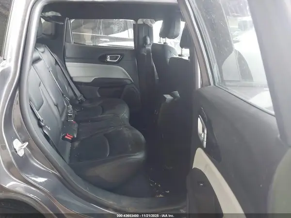 3C4NJDCN7RT157736 2024 JEEP COMPASS - Image 8