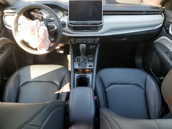 3C4NJDCN7RT161236 2024 JEEP COMPASS - Image 8