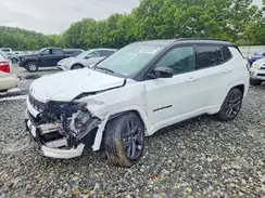 3C4NJDCN7RT164122 2024 JEEP COMPASS
