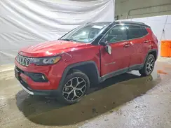 3C4NJDCN7RT164623 2024 JEEP COMPASS