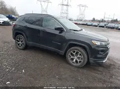 3C4NJDCN7RT165156 2024 JEEP COMPASS