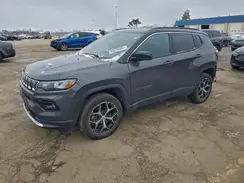 3C4NJDCN7RT165724 2024 JEEP COMPASS