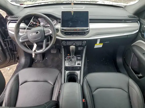 3C4NJDCN7RT165724 2024 JEEP COMPASS - Image 8