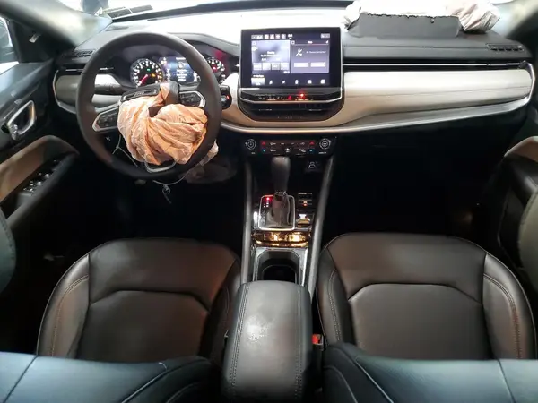 3C4NJDCN7RT166257 2024 JEEP COMPASS - Image 8