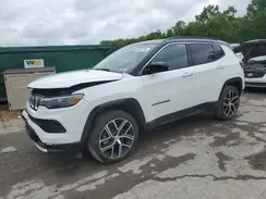3C4NJDCN7RT166260 2024 JEEP COMPASS