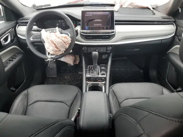 3C4NJDCN7RT166260 2024 JEEP COMPASS - Image 8