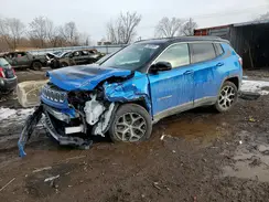 3C4NJDCN7RT168378 2024 JEEP COMPASS