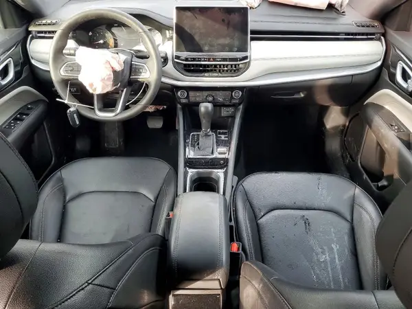 3C4NJDCN7RT168378 2024 JEEP COMPASS - Image 8