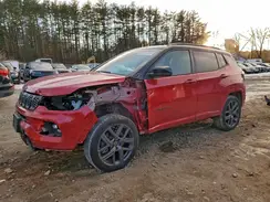 3C4NJDCN7RT169742 2024 JEEP COMPASS