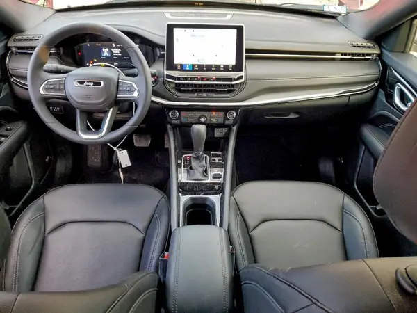 3C4NJDCN7RT169742 2024 JEEP COMPASS - Image 8