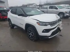3C4NJDCN7RT173418 2024 JEEP COMPASS