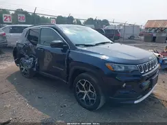 3C4NJDCN7RT174357 2024 JEEP COMPASS
