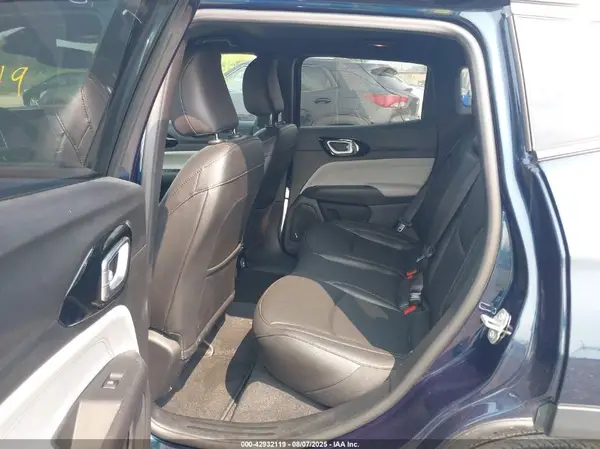 3C4NJDCN7RT174357 2024 JEEP COMPASS - Image 8