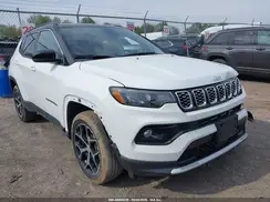 3C4NJDCN7RT174374 2024 JEEP COMPASS