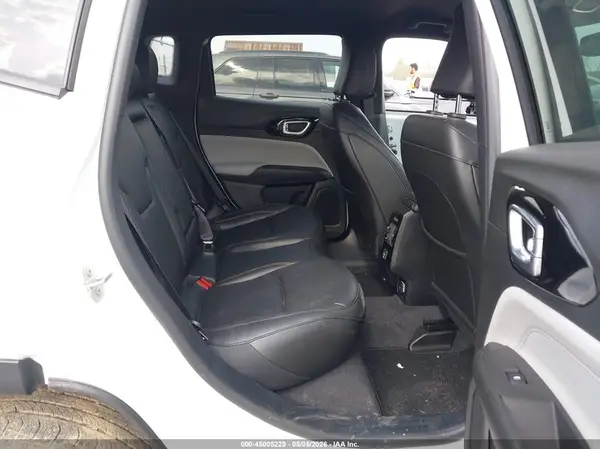 3C4NJDCN7RT174374 2024 JEEP COMPASS - Image 8