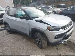 3C4NJDCN7RT175315 2024 JEEP COMPASS