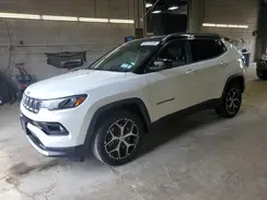 3C4NJDCN7RT175962 2024 JEEP COMPASS