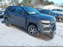3C4NJDCN7RT176495 2024 JEEP COMPASS