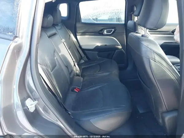 3C4NJDCN7RT176495 2024 JEEP COMPASS - Image 8